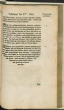 Seite 493