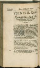 Seite 494