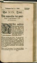 Seite 495