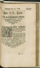 Seite 497