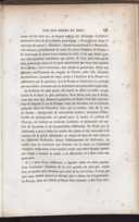 Seite 175