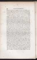 Seite 176