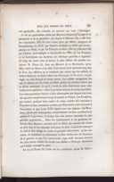 Seite 177