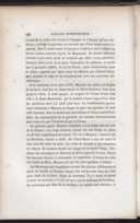 Seite 178