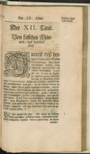 Seite 529