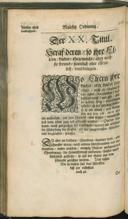 Seite 536