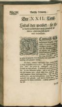 Seite 538