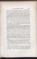 Seite 179