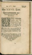 Seite 543