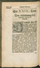 Seite 546