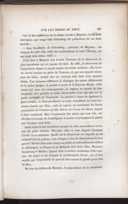 Seite 181