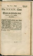 Seite 559