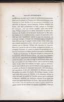 Seite 182
