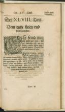 Seite 571