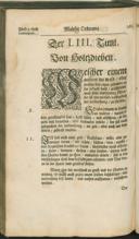 Seite 576