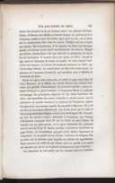 Seite 183