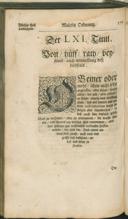 Seite 584