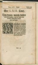 Seite 585