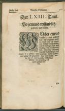 Seite 586