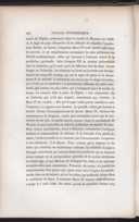 Seite 184