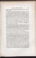 Seite 185