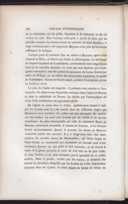 Seite 186
