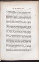 Seite 187