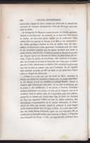 Seite 188