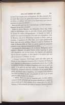 Seite 189