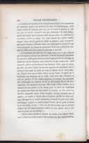 Seite 190