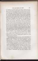 Seite 191