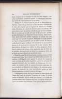 Seite 192