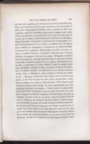Seite 193
