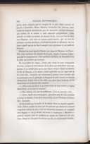 Seite 196
