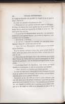 Seite 198