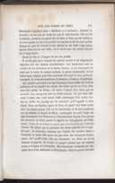 Seite 199
