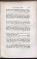 Seite 205