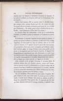 Seite 206