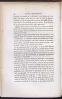 Seite 208