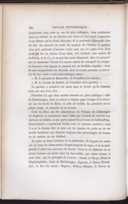 Seite 210