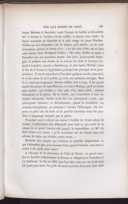 Seite 211