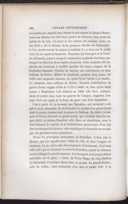 Seite 212