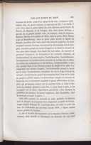 Seite 213