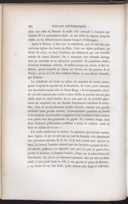Seite 214