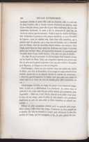 Seite 216