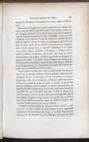 Seite 217