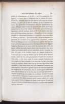 Seite 219