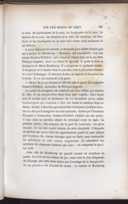 Seite 221