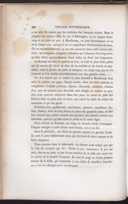 Seite 222