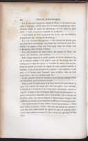 Seite 224